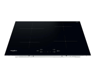 Whirlpool WSQ2760BF - 1026971 - zdjęcie 2